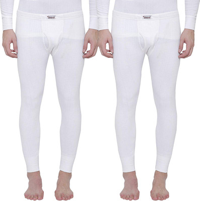 Bodycare Insider Men Pyjama Thermal
