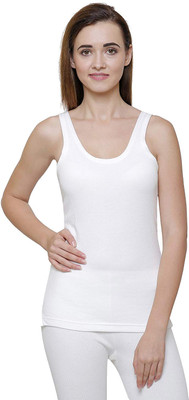 Bodycare Insider Women Top Thermal