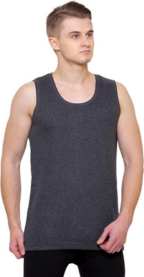 Bodycare Insider Men Top Thermal