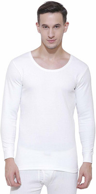 Bodycare Insider Men Top Thermal