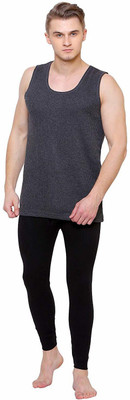 Bodycare Insider Men Top Thermal