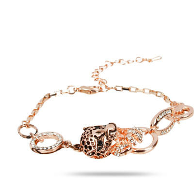 YouBella Alloy Bracelet