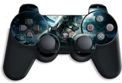 sony motion controller n1158