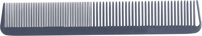 Gorgio Carbon Anti Static Comb.GCA30