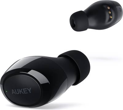 T16s earbuds shop