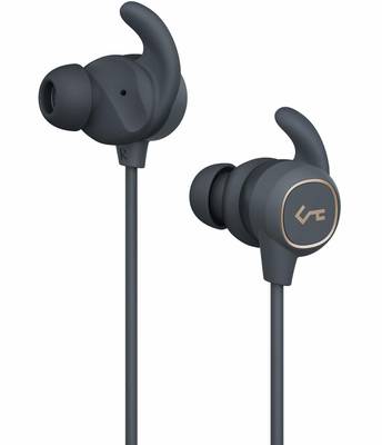 B60 tws earbuds on sale