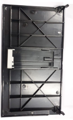 MOREL PAPER INPUT TRAY OR PAPER PICKUP TRAY Black Ink Toner