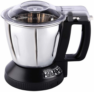 Panasonic MX-SM-11-Black Mixer Juicer Jar(1 L)