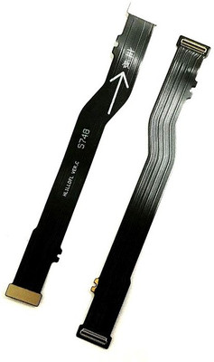 My Choice LCD016 9 Lite LCD Flex Cable