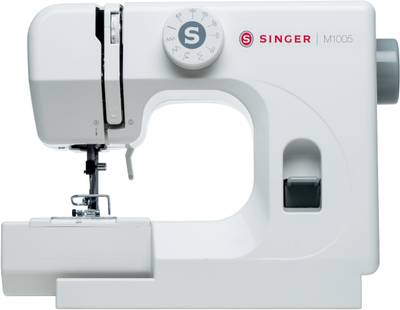 Singer M1005 Electric Sewing Machine