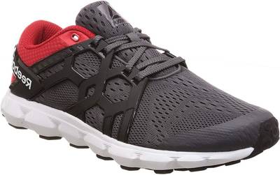 Reebok clearance gusto run