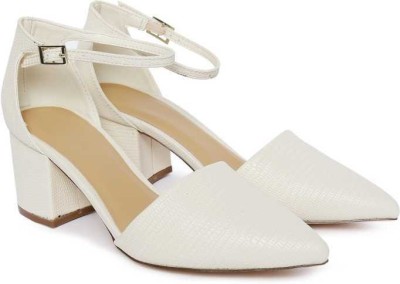 allen-solly-for-womenbeige