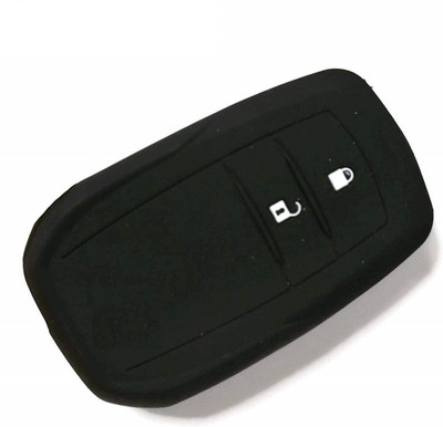 KKRONAS Car Key Cover