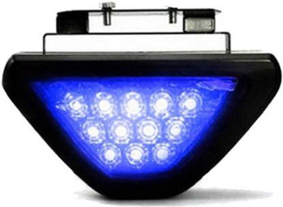 Riya Touch sur-48524 Brake Light Car LED for Hyundai (12 V, 35 W)(i20, Pack of 1)