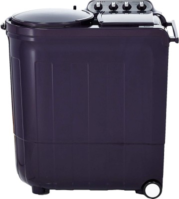 Whirlpool 8.5 kg Semi Automatic Top Load Purple(ACE 8.5 TRB DRY) (Whirlpool)  Buy Online