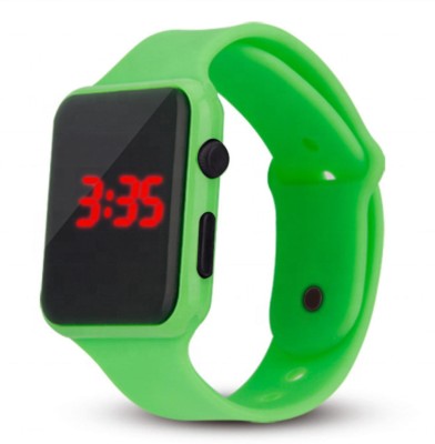 R&P ENTERPRISE Digital Watch  - For Boys & Girls