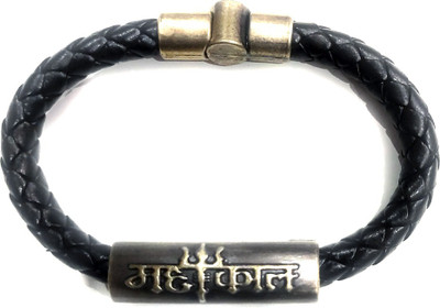 Xhotic Stainless Steel Bracelet
