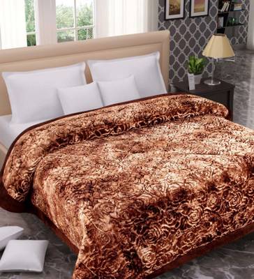 Peponi blanket 2025
