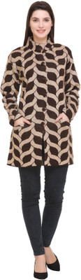 PIPASA Women Button Cardigan