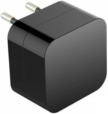 Wukama WiFi Charger Spy Camera 1080P HD Resolution Motion Detection - Hidden Mini, Nanny Camera, USB Charger Camera for Home and Office 4K Spy Charger Camera USB Wall Charger Audio Recorder Device Security Camera(128 GB, 1 Channel) Wukama WiFi Charger Spy Camera 1080P HD Resolution Motion Detection - Hidden Mini, Nanny Camera, USB Charger Camera for Home and Office 4K Spy Charger Camera USB Wall Charger Audio Recorder Device Security Camera(128 GB, 1 Channel)