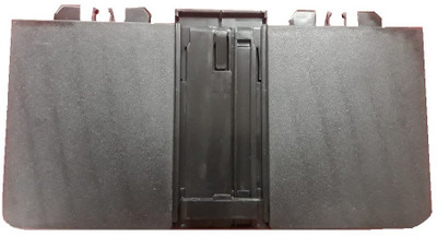 MOREL PAPER INPUT TRAY Black Ink Toner