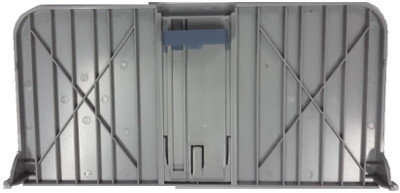 MOREL PAPER INPUT TRAY OR PAPER TRAY FOR USE IN Black Ink Toner