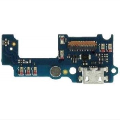 mobicall TCCB2510 HONOR HOLLY 2 PLUS ( TIT-AL00 ) Charging PCB Complete Flex