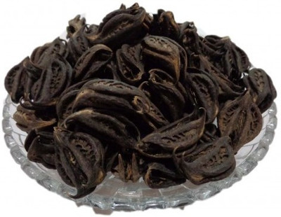 WILD FOREST BICHU PHAL Seed(200 per packet)