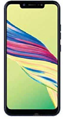 ISAAK Tempered Glass Guard for Tecno Pouvoir 3(Pack of 1)