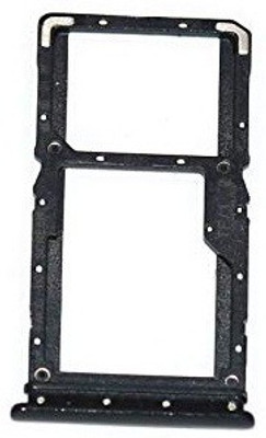 Docile Sim Card Tray(Compatible With REDMI NOTE 7)