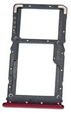Docile Sim Card Tray(Compatible With REDMI NOTE 7)