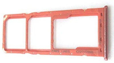 Docile Sim Card Tray(Compatible With VIVO Y91,Y93,Y95)