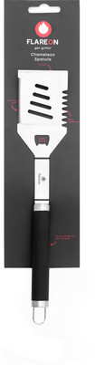 flareon FESCS1 Lifting Spatula(Pack of 1)