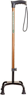 KDS SURGICAL wls(c)001 with dori(a) Walking Stick