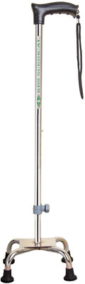 KDS SURGICAL wls023 with dori(b) Walking Stick