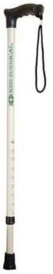 KDS SURGICAL wls(b)024(c) Walking Stick