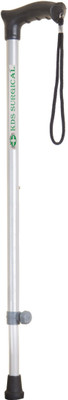 KDS SURGICAL wls(g)024(c) Walking Stick