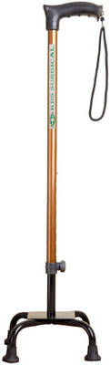 KDS SURGICAL wls(c)001 with dori(c) Walking Stick