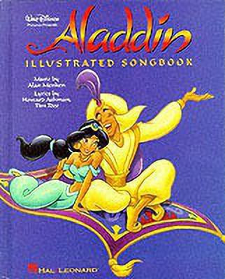 Ernest Tubb(English, Paperback, Pugh Ronnie)