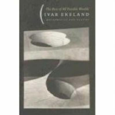 The Best of All Possible Worlds(English, Hardcover, Ekeland Ivar)