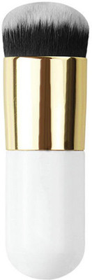 Pindara Foundation Makeup Brush(Pack of 1)