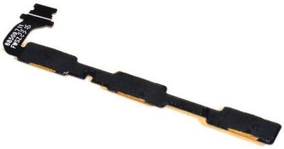 SPAREWARE 3s prime mi Volume Button Flex Cable
