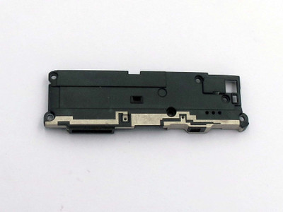 DN-Spare loudspeaker buzzer ringer_ Redmi Mi Note 4X Loud Speaker