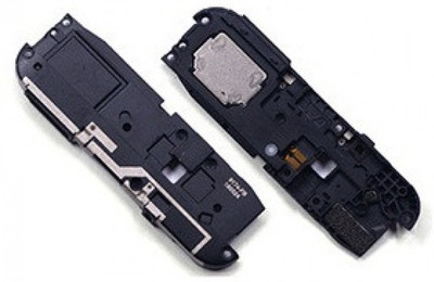 DN-Spare Loudspeaker Ringer Buzzer Redmi Mi Y1 Loud Speaker