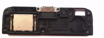 DN-Spare Speaker Ringer Buzzer for A37 A37 Loud Speaker