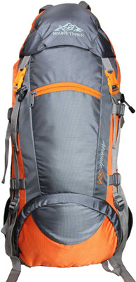 MOUNT TRACK Altitude(Multicolor, Rucksack)
