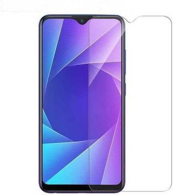 LIKEDESIGN Tempered Glass Guard for Vivo Y95(Pack of 1)
