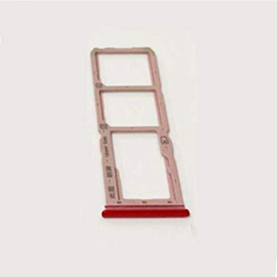 HopShop Sim Card Tray(Compatible With Vivo V9)