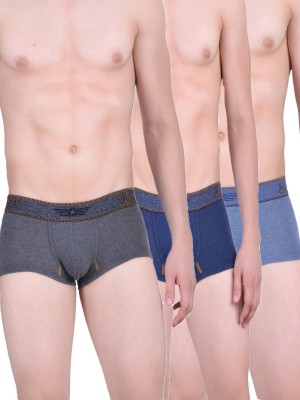 Force NXT Men Brief