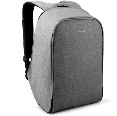 TIGERNU T-B3213HC 20.6 L Laptop Backpack(Grey)